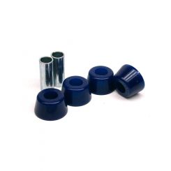 SuperPro Radius Rod Bush Kit