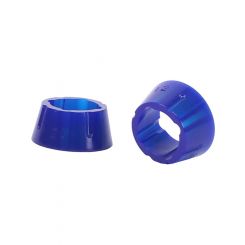 SuperPro Idler Arm Bush Kit