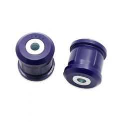SuperPro Differential Bush Kit