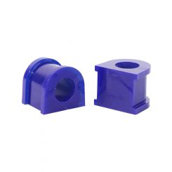 SuperPro Sway Bar Bush Kit 21mm