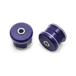 SuperPro Subframe Bush Kit