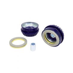 SuperPro Strut Top & Bearing Kit
