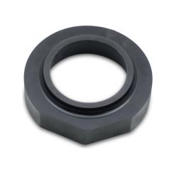 SuperPro Coil Spring Spacer Bush Kit