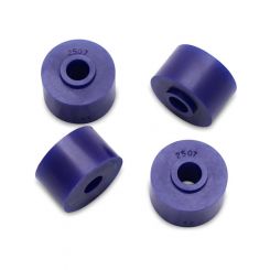 SuperPro Shock Absorber Bush Kit