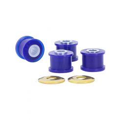 SuperPro Sway Bar Link Bush Kit