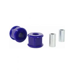 SuperPro Differential Bush Kit