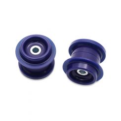 SuperPro Differential Bush Kit