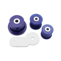 SuperPro Differential Bush Kit