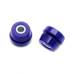 SuperPro Shock Absorber Bush Kit