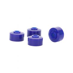 SuperPro Shock Absorber Bush Kit