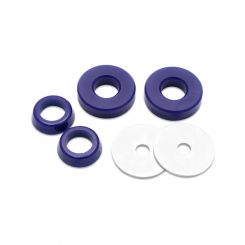 SuperPro Differential Bush Kit