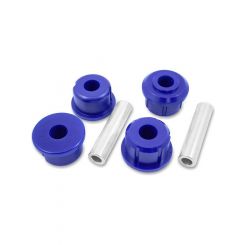 SuperPro Subframe Bush Kit