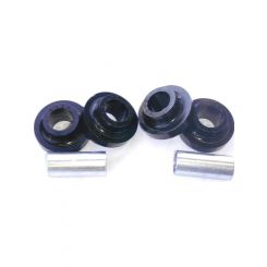 SuperPro Sway Bar To Control Arm Bush Kit
