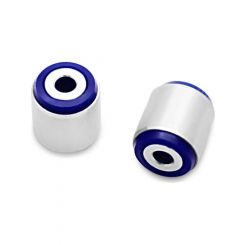 SuperPro Shock Absorber Bush Kit