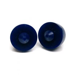 SuperPro Bump Stop Bush Kit
