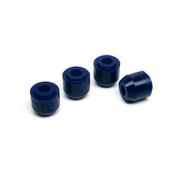 SuperPro Sway Bar To Control Arm Bush Kit
