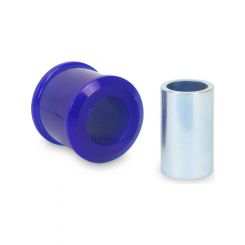 SuperPro Panhard Rod Bush Kit