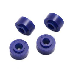 SuperPro Shock Absorber Bush Kit