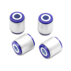 SuperPro Control Arm Bush Kit