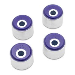 SuperPro Radius Rod Bush Kit (Offset)