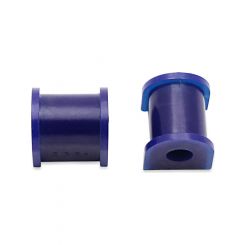 SuperPro Sway Bar Bush Kit 14mm