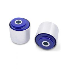 SuperPro Trailing Arm Bush Kit