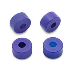 SuperPro Shock Absorber Bush Kit