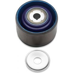 SuperPro Differential Bush Kit (Poly)