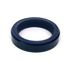 SuperPro Coil Spring Spacer Bush 30mm