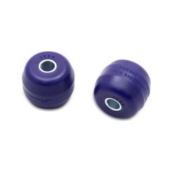 SuperPro Radius Rod Bush Kit