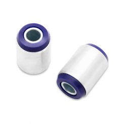 SuperPro Shock Absorber Bush Kit