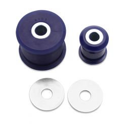SuperPro Panhard Rod Bush Kit