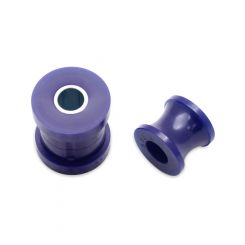 SuperPro Panhard Rod Bush Kit
