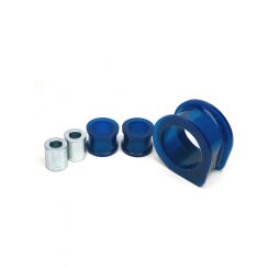 SuperPro Steering Rack & Pinion Bush Kit