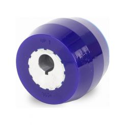 SuperPro Differential Bush Kit