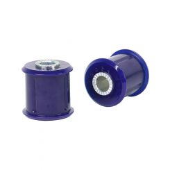 SuperPro Toe Arm Bush Kit