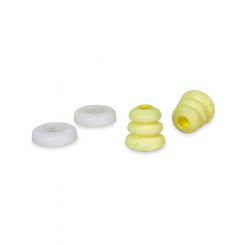 SuperPro Bump Stop Kit