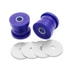 SuperPro Differential Bush Kit