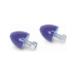 SuperPro Bump Stop Kit