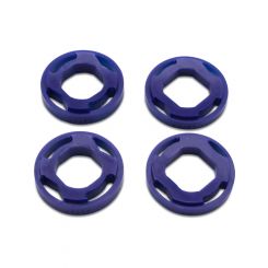 SuperPro Subframe Bush Kit (Void Filler)