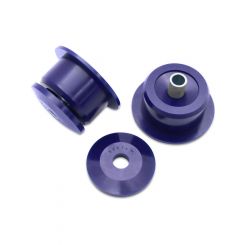 SuperPro Subframe Bush Kit