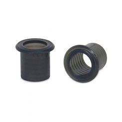 SuperPro Idler Arm Bush Kit