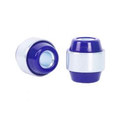 SuperPro Radius Rod Bush Kit