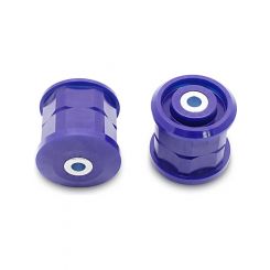 SuperPro Axle Beam Bush Kit