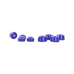SuperPro Shock Absorber Bush Kit