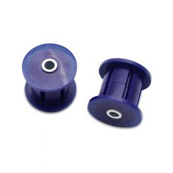 SuperPro Crossmember Bush Kit