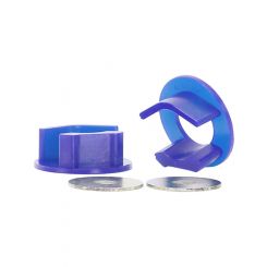 SuperPro Differential Bush Kit (Uprated Inserts)