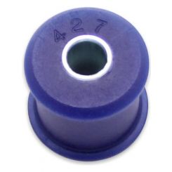 SuperPro Panhard Rod Bush Kit