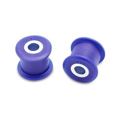 SuperPro Panhard Rod Bush Kit