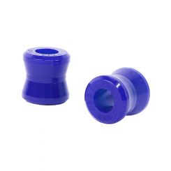 SuperPro Shock Absorber Bush Kit